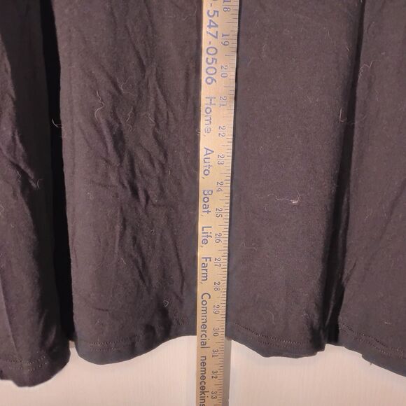 Becky Lynch WWE tshirt mens 4XL XXXXL black graphic tee Big time wrestling - Picture 5 of 7